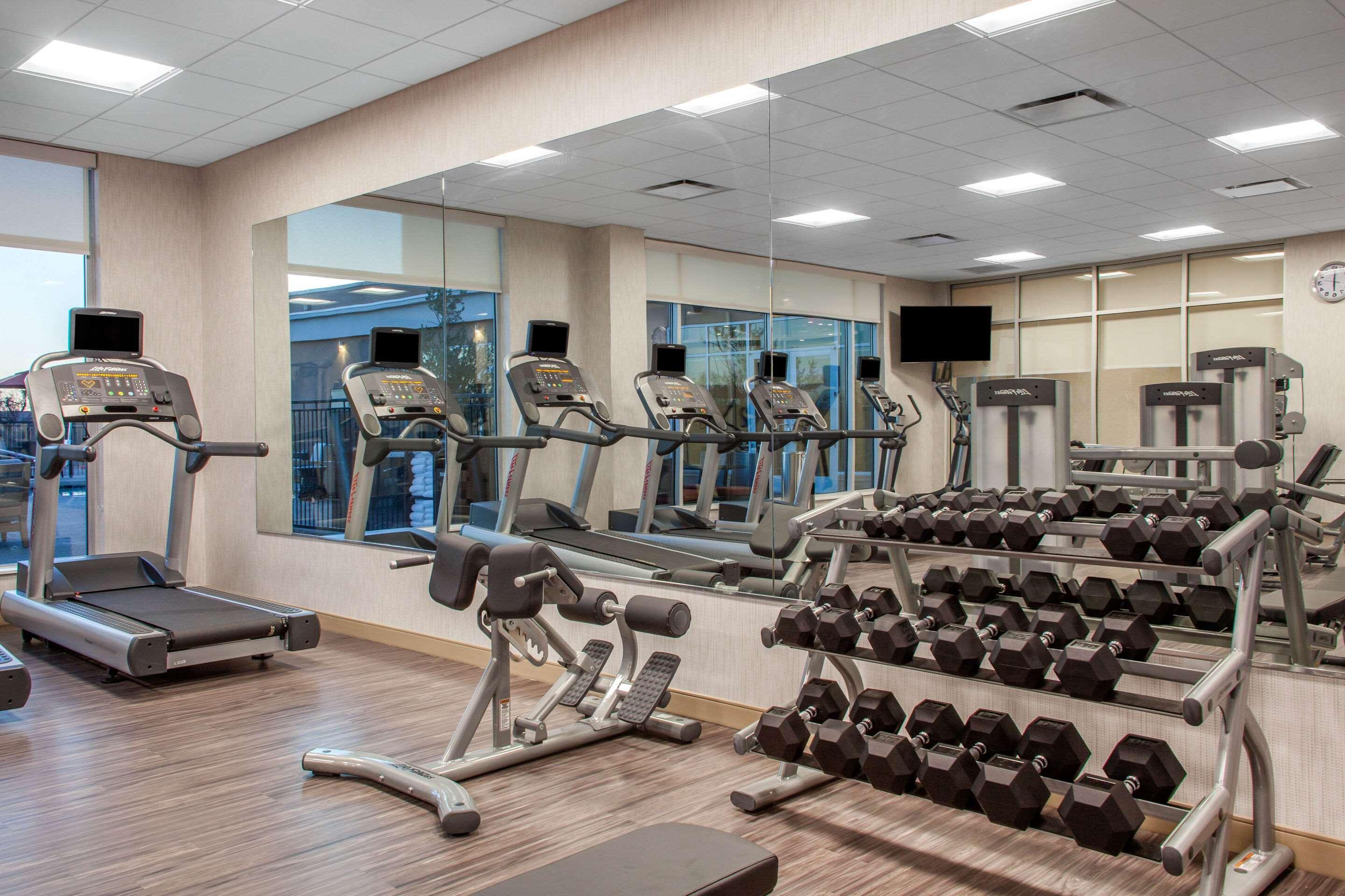 Cambria Hotel Orlando Airport Екстериор снимка